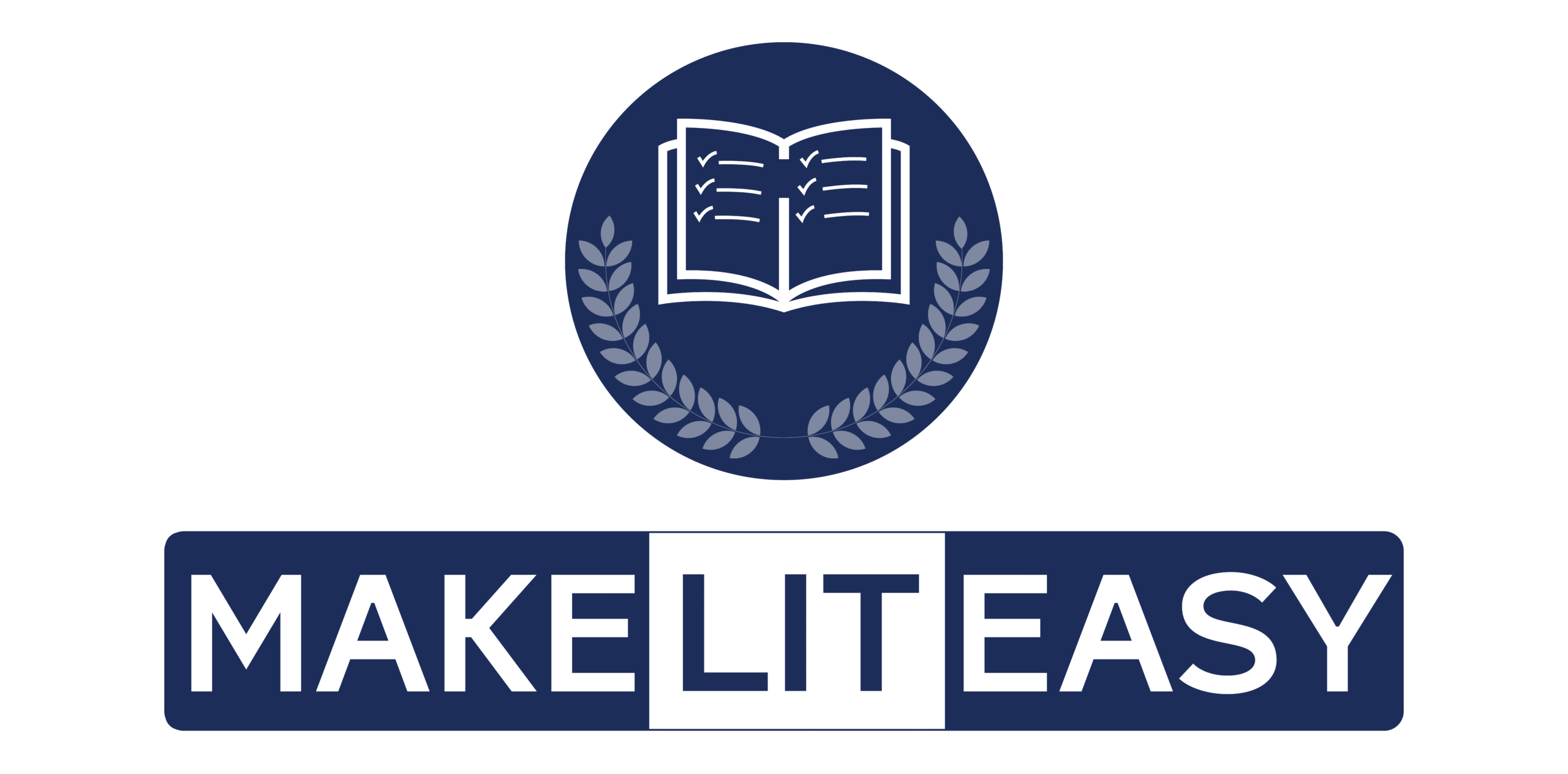 MAKELITEASY fn-02 (3)